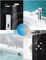 Kompaktes thermostatisches Duschkontrollsystem, Digital-Duschtemperaturüberwachungs-Wassersparen fournisseur